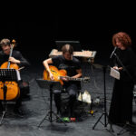 19m40s Triennale-102