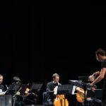 19m40s Triennale-57