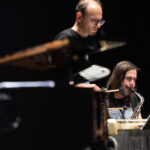 19m40s Triennale-63