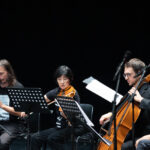 19m40s Triennale-71