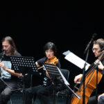19m40s Triennale-72
