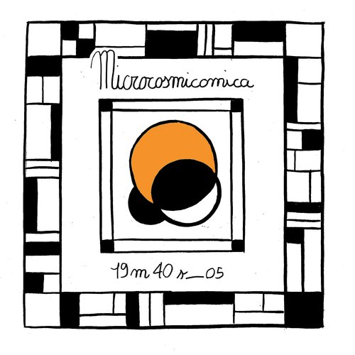 microcosmicomica_+cover_0 (1)